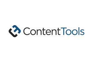 Blog & News - Interactive Content Marketing | ContentTools